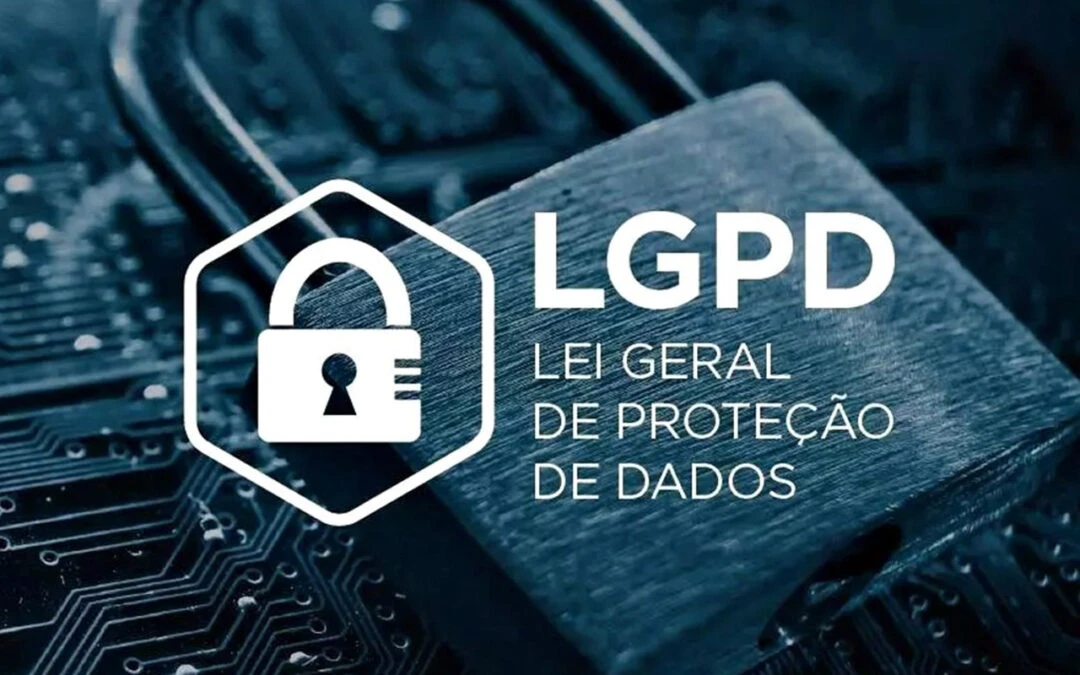 LGPD na prática: Sua empresa está realmente protegida?